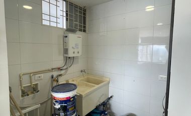 apartamento en arriendo en mejoras públicas. Cod A123201