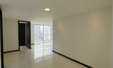 apartamento en arriendo en mejoras públicas. Cod A123201