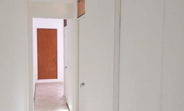 Habitación con Servicios Incluidos Exclusiva para Profesionistas