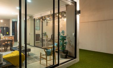 Venta casa en Zibatá
