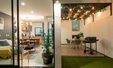 Venta casa en Zibatá
