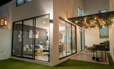 Venta casa en Zibatá