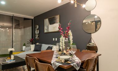 Venta casa en Zibatá