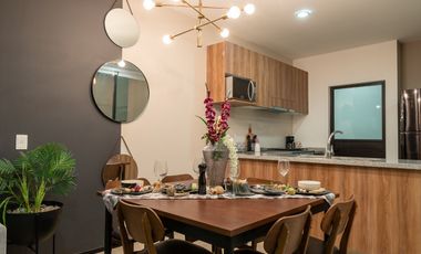 Venta casa en Zibatá