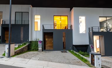 Venta casa en Zibatá