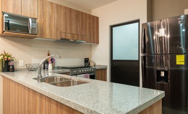 Venta casa en Zibatá