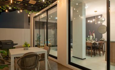Venta casa en Zibatá