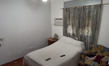 Chalet en venta en Ramos Mejia Sur