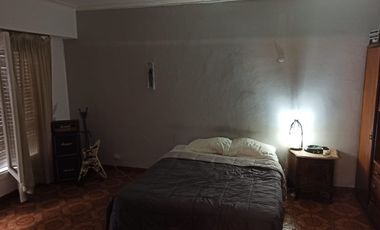 Chalet en venta en Ramos Mejia Sur