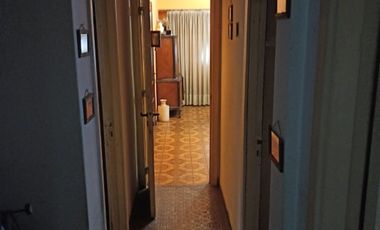 Chalet en venta en Ramos Mejia Sur