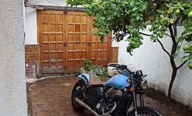 Chalet en venta en Ramos Mejia Sur