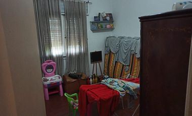 Chalet en venta en Ramos Mejia Sur