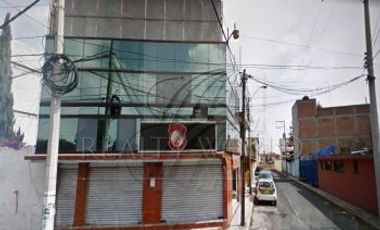 Oficinas Renta Toluca Zona Toluca 15-OR-6273