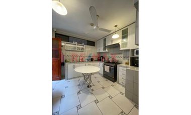 Ocasion! Amplia Y Acogedora Casona En Venta En Barranco