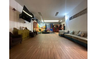 Ocasion! Amplia Y Acogedora Casona En Venta En Barranco