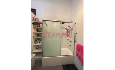 Ocasion! Amplia Y Acogedora Casona En Venta En Barranco
