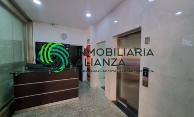 oficina en venta en centro. Cod V61533