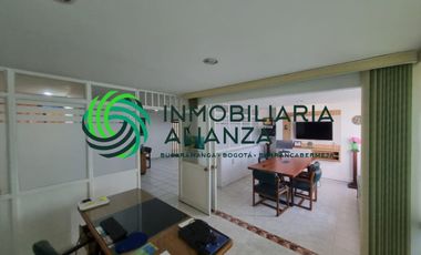 oficina en venta en centro. Cod V61533