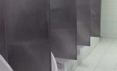 bodega en arriendo en via 40. Cod A1025