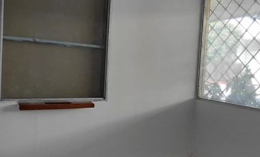 bodega en arriendo en via 40. Cod A1025