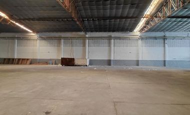 bodega en arriendo en via 40. Cod A1025