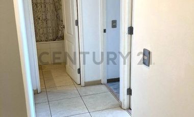 VENDO EXCLUSIVO DEPARTAMENTO CON VISTA PANORÁMICA AL MAR EDIFICIO BORDEMAR
