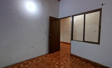 casa en venta en belalcázar. Cod V117914