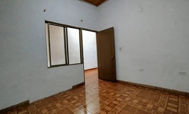 casa en venta en belalcázar. Cod V117914