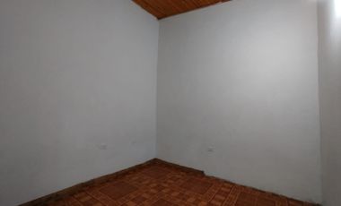 casa en venta en belalcázar. Cod V117914