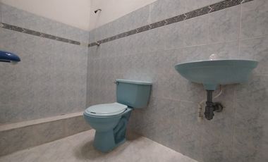 casa en venta en belalcázar. Cod V117914