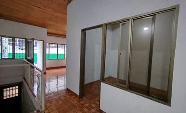 casa en venta en belalcázar. Cod V117914