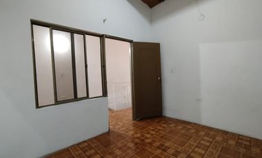 casa en venta en belalcázar. Cod V117914