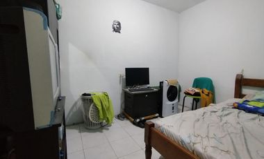 casa en venta en belalcázar. Cod V117914