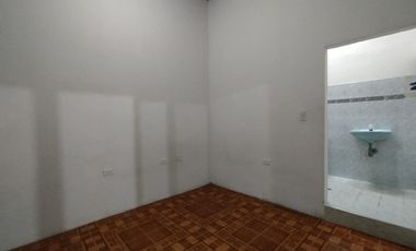 casa en venta en belalcázar. Cod V117914