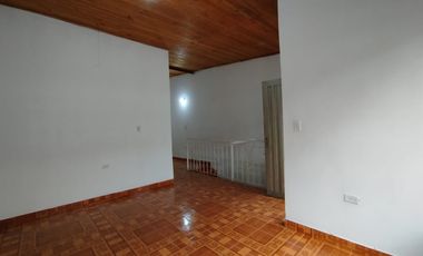 casa en venta en belalcázar. Cod V117914