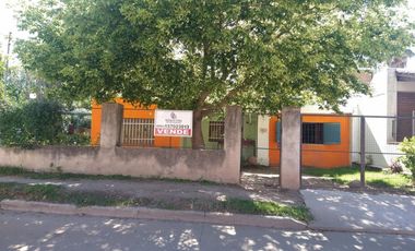 EL REFUGIO- TERRENO APTO DUPLEX HUAYNA CASI RECTA MARTINOLLI -