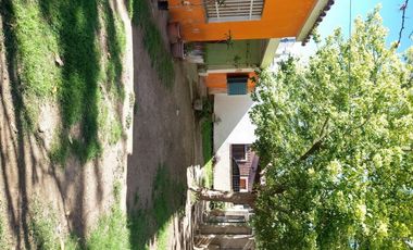 EL REFUGIO- TERRENO APTO DUPLEX HUAYNA CASI RECTA MARTINOLLI -