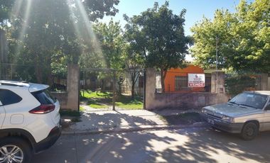 EL REFUGIO- TERRENO APTO DUPLEX HUAYNA CASI RECTA MARTINOLLI -