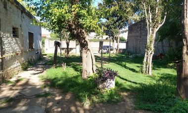 EL REFUGIO- TERRENO APTO DUPLEX HUAYNA CASI RECTA MARTINOLLI -