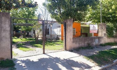 EL REFUGIO- TERRENO APTO DUPLEX HUAYNA CASI RECTA MARTINOLLI -