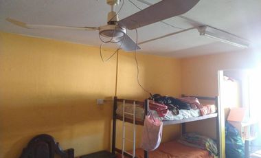 EL REFUGIO- TERRENO APTO DUPLEX HUAYNA CASI RECTA MARTINOLLI -