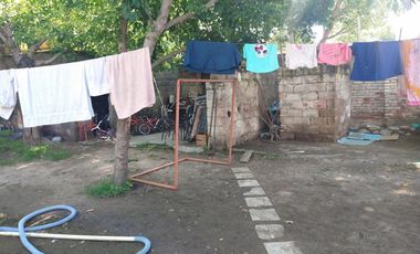 EL REFUGIO- TERRENO APTO DUPLEX HUAYNA CASI RECTA MARTINOLLI -