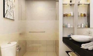 1BR Condo in Pasig Lumiere Residences For SALE near Cubao