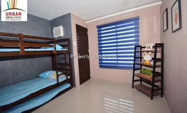 For Sale Near Puregold Near Malabon Urban Deca Homes Marilao