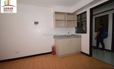 For Sale Near Puregold Near Malabon Urban Deca Homes Marilao