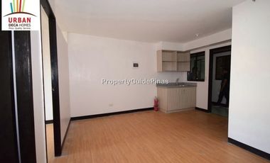 For Sale Near Puregold Near Malabon Urban Deca Homes Marilao