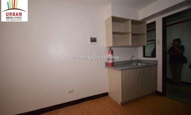 For Sale Near Puregold Near Malabon Urban Deca Homes Marilao