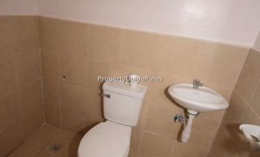 For Sale Near Puregold Near Malabon Urban Deca Homes Marilao