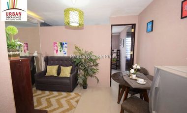 For Sale Near Puregold Near Malabon Urban Deca Homes Marilao
