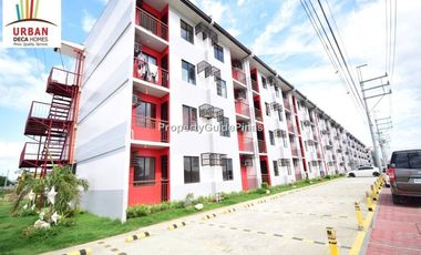 For Sale Near Puregold Near Malabon Urban Deca Homes Marilao